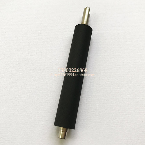 托利BPlus T2M-EE/T2M-AA电子秤 压纸轴 BCOM T2A/T2B-15D 胶辊