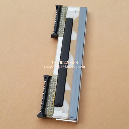 大华TM-15H tm-30f打印头 大华tm-15f TM-30H电子条码秤 打印头