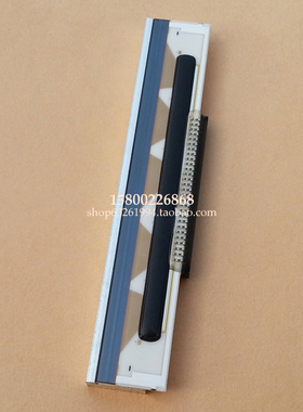 爱宝 BC-80150T打印头 BC-58180TF/58120T条码标签打印机 打印头