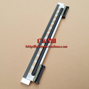GT800打印头 820条码 gdxm GT830 打印头 打印机 标签机