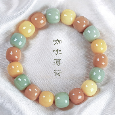 小红书新品小红书新品