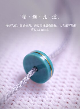 原矿湖北高搓金隔片垫片