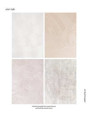 原创抽象线条纹理背景卡纸