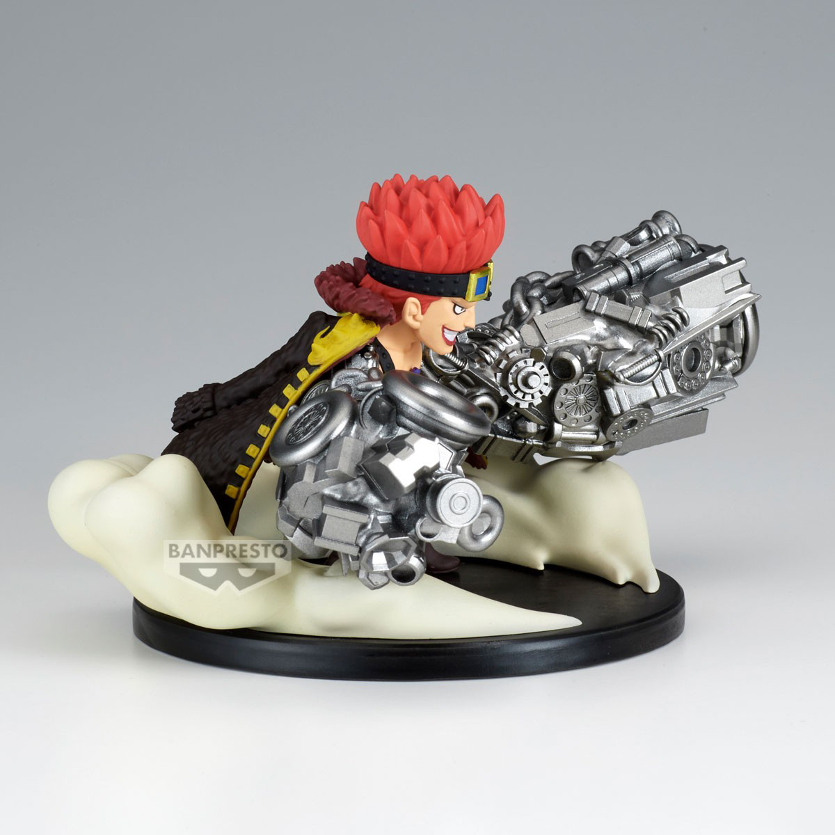 预定定金WCFSPECIAL