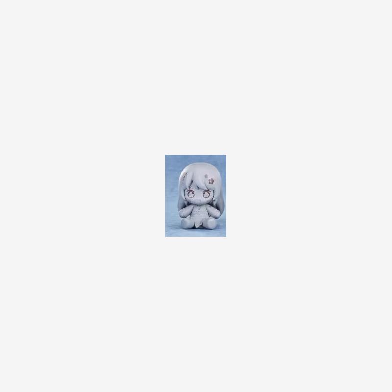 先行预订订金GSCHMYGO