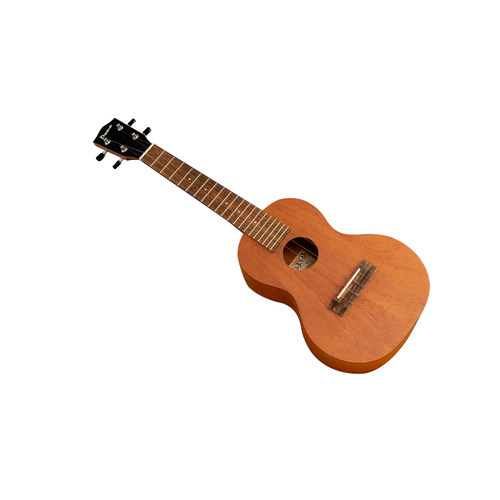 kalele入门进阶pono尤克里里男ukulele女演奏级