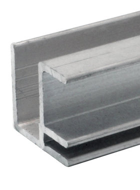 FTC场地外围铝材/兼容andymark-am-4580/gobilda/TETRIX/FTC比赛