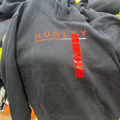 男士连帽卫衣男士卫衣