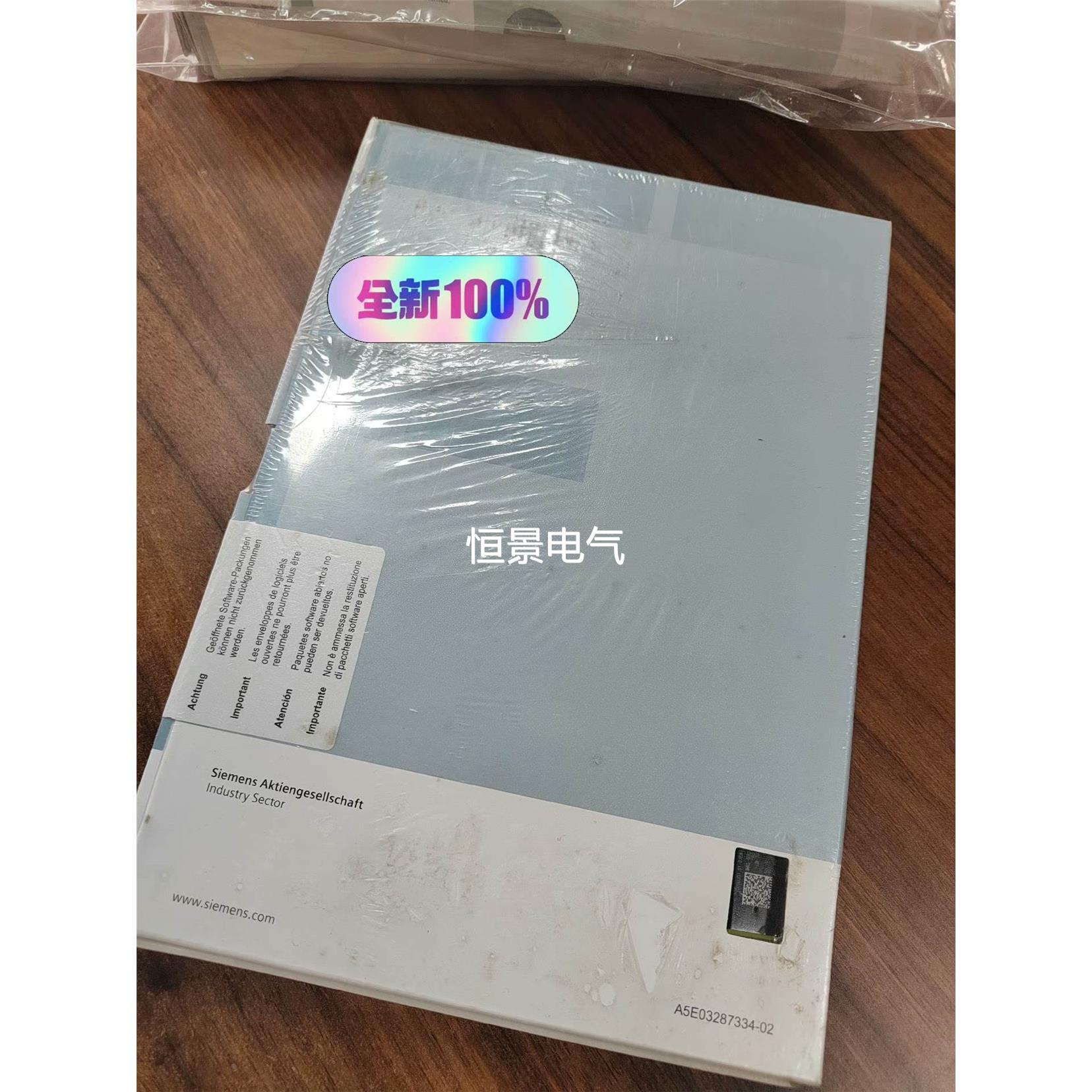 西门子6AV21050BA120AA0全新 6AV2议价议价