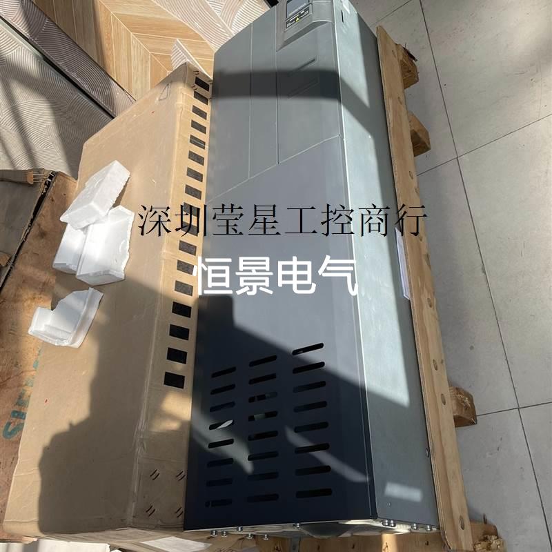 西门子变频器全新75KW 6SE6430-2AD37-5议价议价