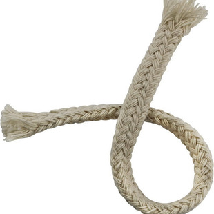 【芝麻油灯芯】纯棉菜籽油香油色拉油食用油酥油长明供灯佛莲花灯