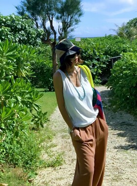 九0628韩国东大门运动瑜伽背心区ParisMatch-8571652人气欧美秋季