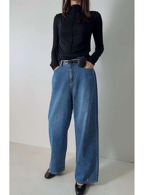 九1003韩国东大门t恤区Murmuring-8661874正品舒适休闲简洁直邮