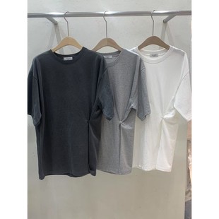 正品 八0708韓國(guó)東大門運(yùn)動(dòng)瑜伽T恤區(qū)4330752風(fēng)格 流行休閑檔口直郵