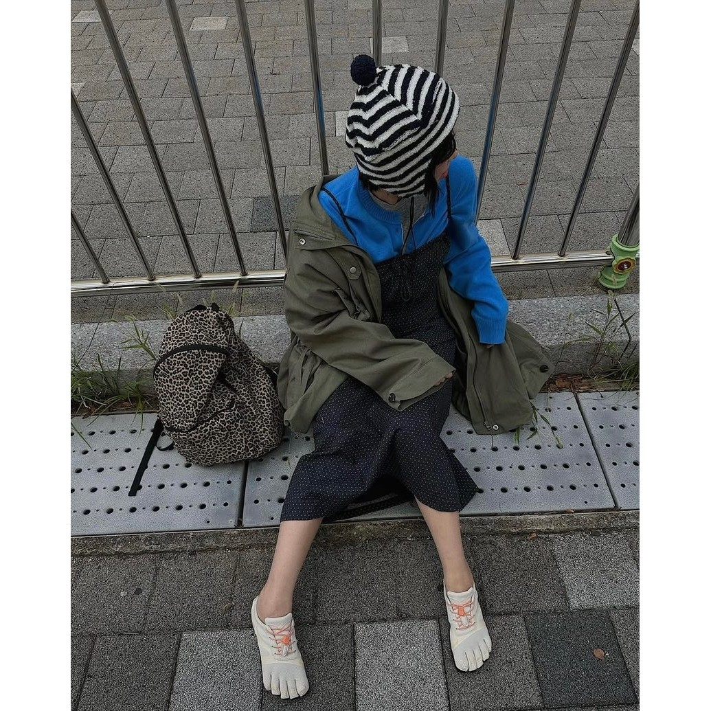 八0113韩国东大门连衣裙热销区4559070通勤个性纯色清新正品魅力,童装/婴儿装/亲子装,连衣裙,淘宝优惠券,粉丝福利购,淘宝优惠卷