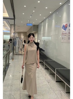 九0604韩国东大门户外半身裙区Herish-8550575个性夏款街头新款