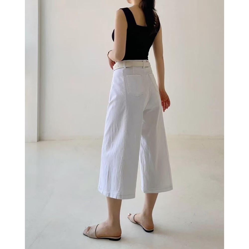 九0628韩国东大门运动短裤1区HowLuk-8569993夏款时尚新款独特