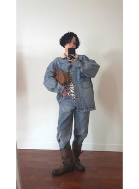 九0830韩国东大门运动户外夹克区ous-8625278正品洋气休闲炸街