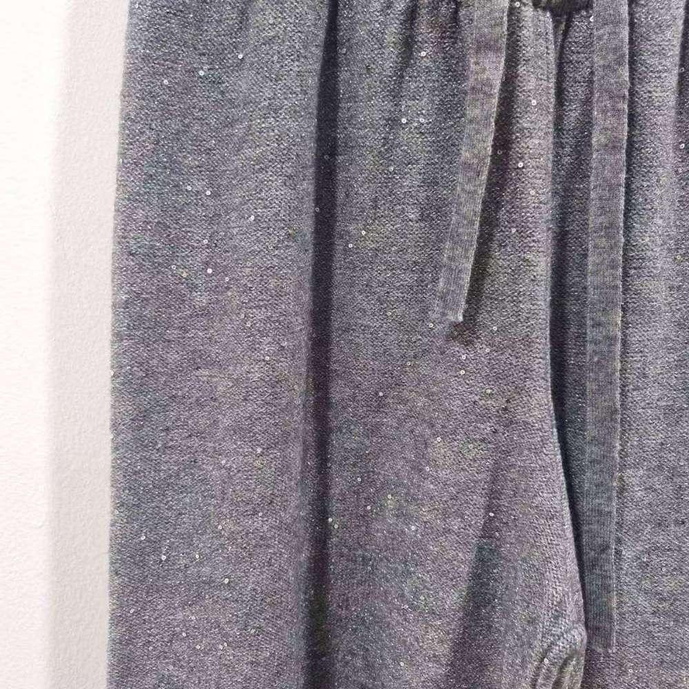 九1202韩国东大门休闲长裤区Robin-8716748简洁正品街舞休闲复古