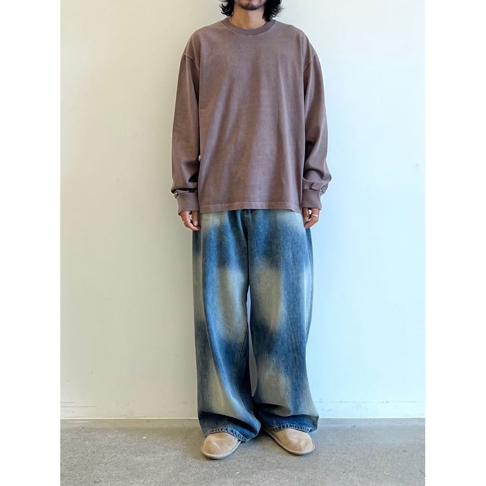 九0908韩国东大门男装夹克HOWELL-8639049简约秋冬都市韩版优雅