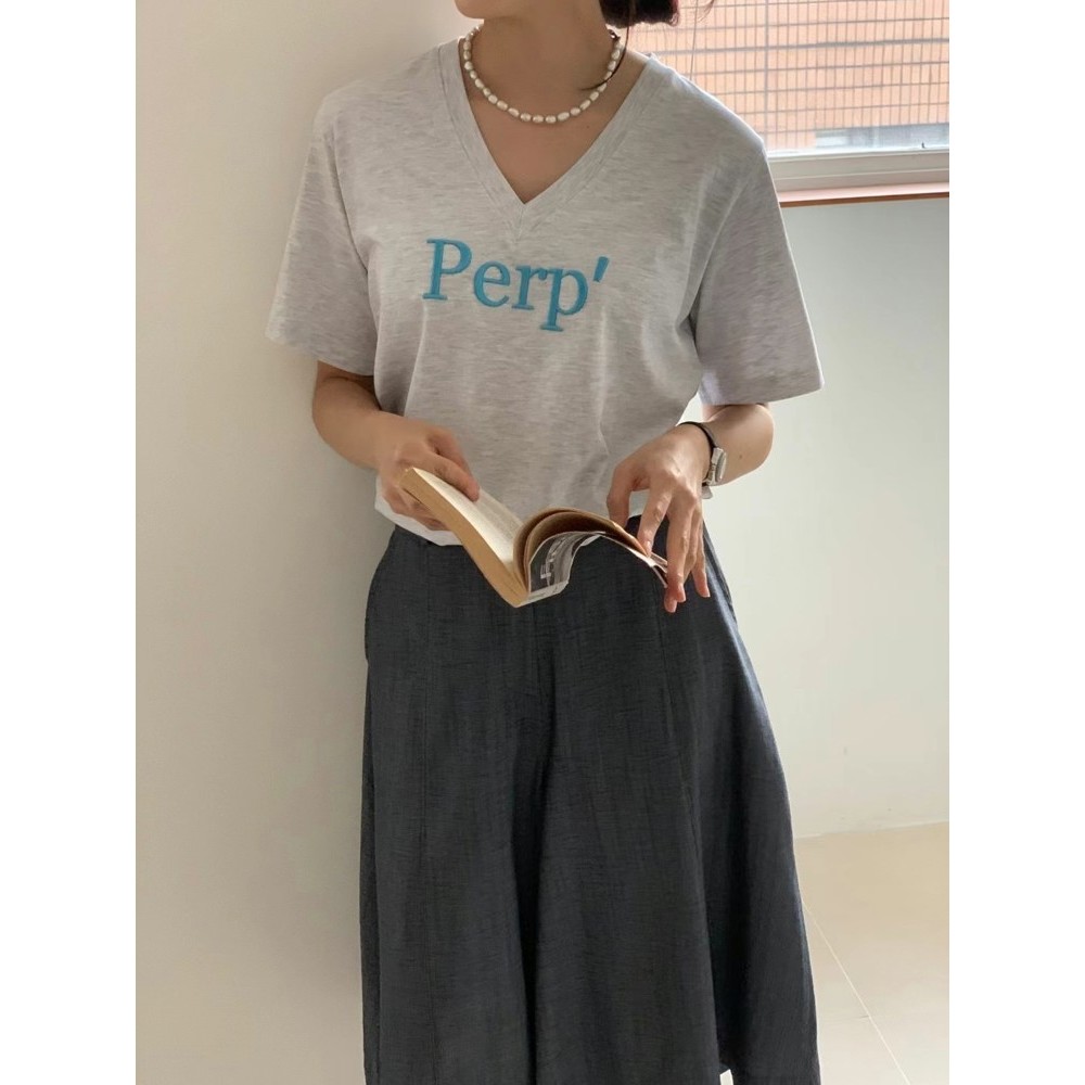 九0604韩国东大门休闲长裤区Jrun-8549241独特直邮档口人气浪漫