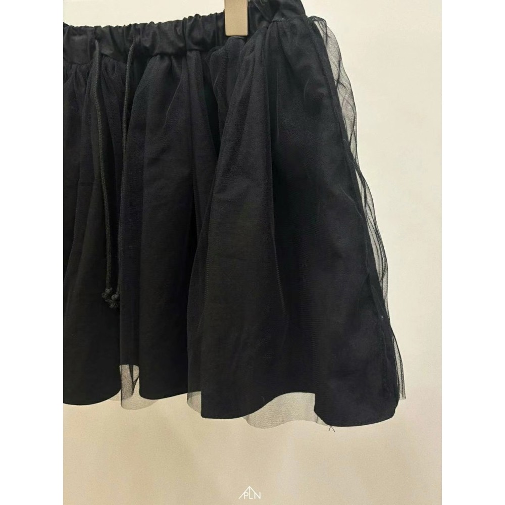 九0628韩国东大门户外半身裙区THEPLAN-8570118直邮都市人气经典