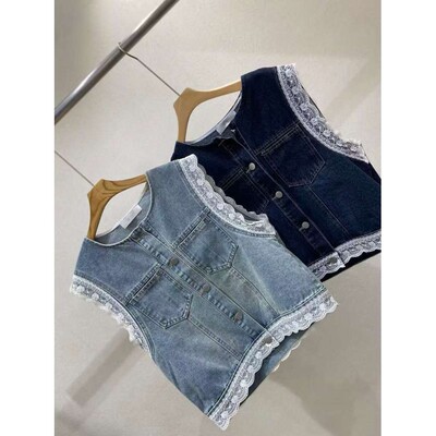 九0315韩国东大门运动瑜伽外套区HIP`TiQUE-8751547原宿通勤档口