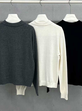 九0205韩国东大门毛衣-区HELDER-8744640气质人气个性春季街舞