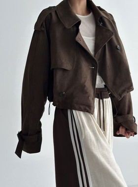 九1003韩国东大门休闲长裤区BLACKLADY-8660337档口冬款流行新款