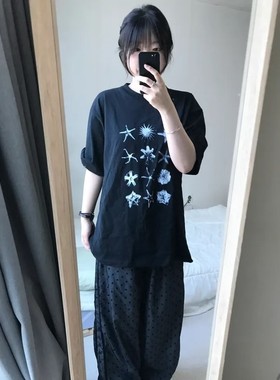 九0908韩国东大门男装夹克enthral-8637098直邮别致人气新潮秋季