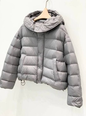 九1202韩国东大门运动瑜伽外套区ZOOL-8717468休闲复古直邮洋气