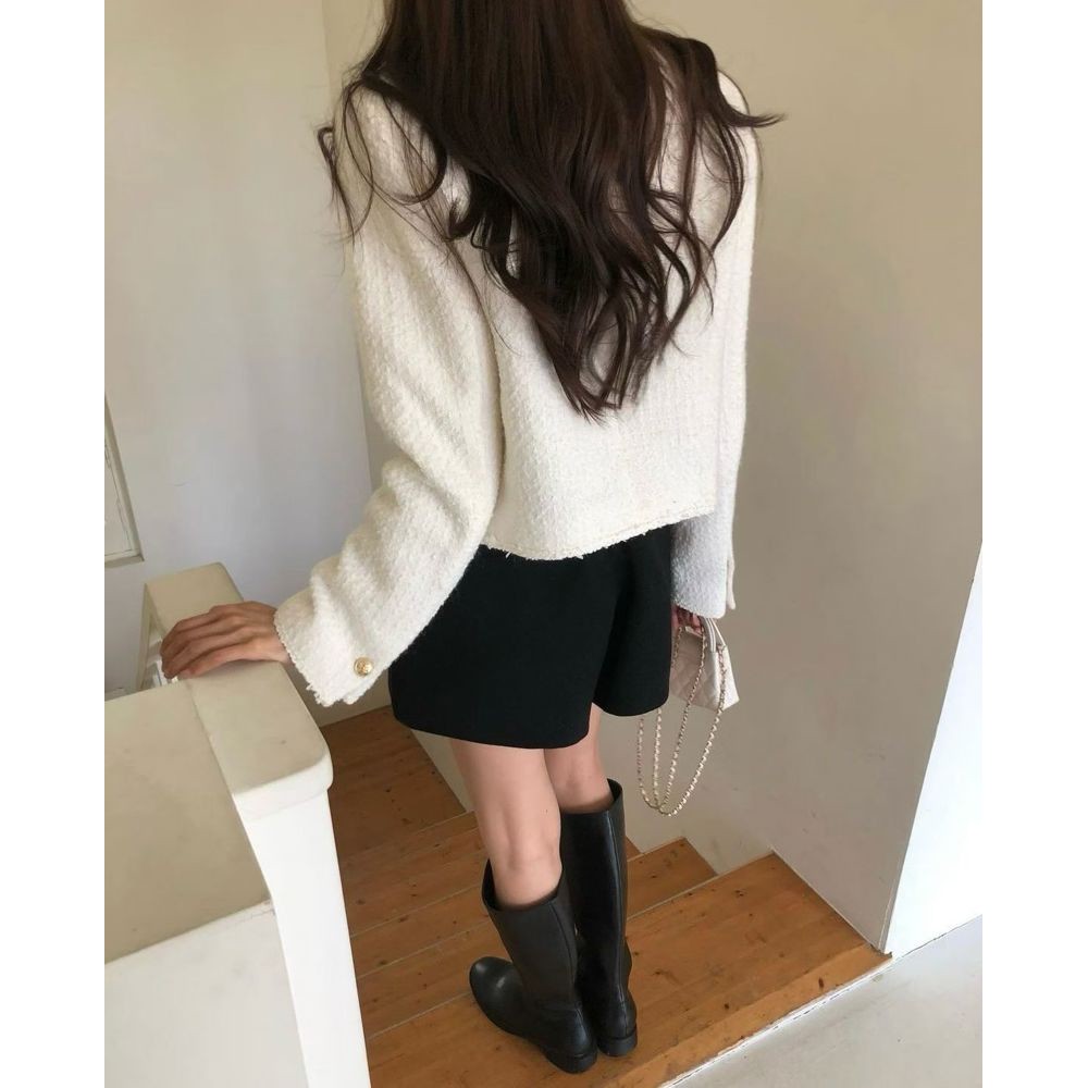 九1202韩国东大门运动短裤区Vegetable-8716510精致纯色档口正品