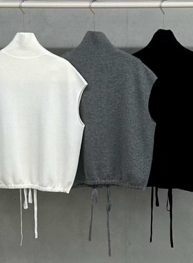 九0205韩国东大门毛衣-区HELDER-8744622经典正品洋气休闲英伦