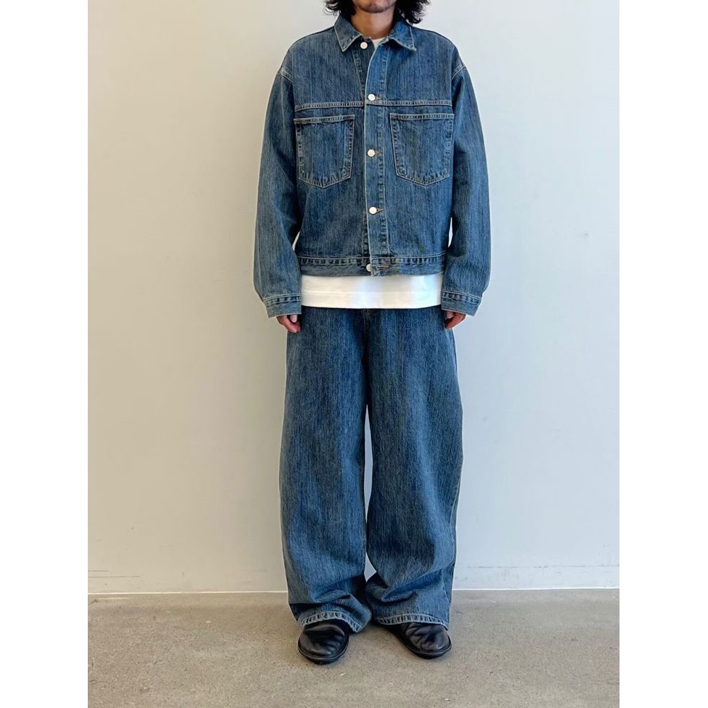 九0908韩国东大门男装运动瑜伽外套区HOWELL-8638656甜美简洁秋冬