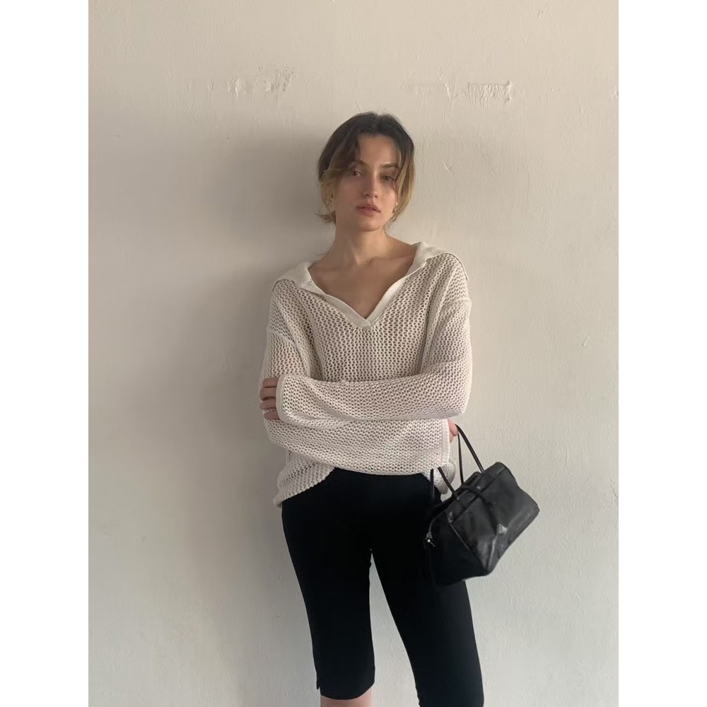 九0604韩国东大门针织衫-区Logarden-8549918档口可爱时装夏季