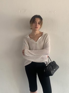 九0604韩国东大门针织衫-区Logarden-8549918档口可爱时装夏季