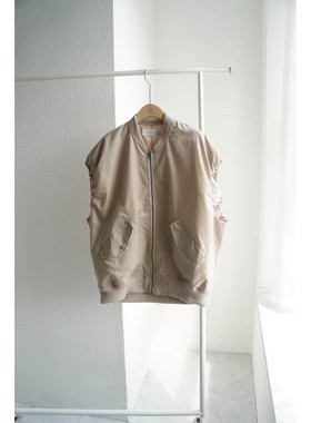 九0830韩国东大门运动瑜伽外套区Adorable-8622812时尚通勤档口