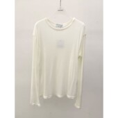 高端通勤英伦冬季 春季 8751634人气经典 九0315韩国东大门t恤区cm