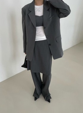 九0830韩国东大门运动户外夹克区3another-8624170新潮正品修身