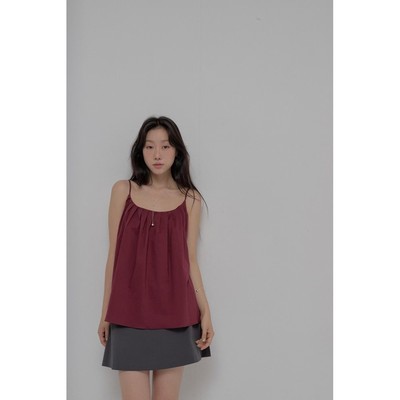 九0604韩国东大门运动瑜伽背心区AtheA-8550587档口可爱时装夏季