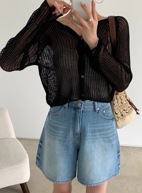 九0604韩国东大门运动短裤区VINTAGEVIBE-8549372夏季简洁正品