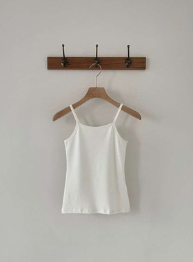 九1202韩国东大门运动瑜伽背心区3another-8717488人气欧美秋季