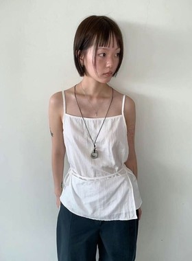 九0628韩国东大门运动瑜伽背心区Murmuring-8570513人气欧美秋季