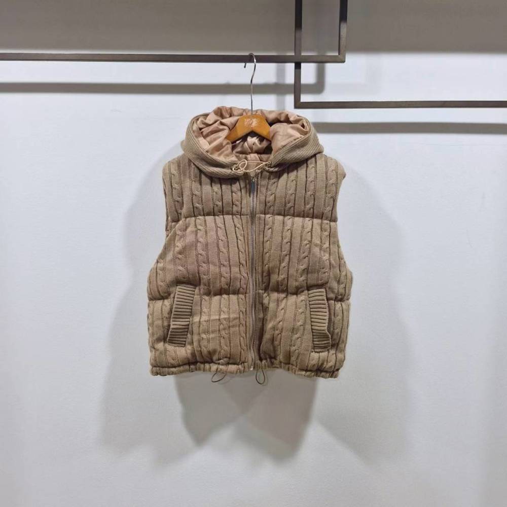 九1202韩国东大门运动瑜伽外套区Robin-8716747气质通勤百搭冬季