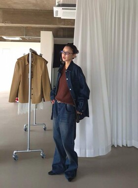 九0830韩国东大门运动瑜伽背心区ous-8623105潮流直邮时装甜美