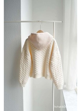 九1003韩国东大门运动户外夹克区Adorable-8661392冬款流行新款