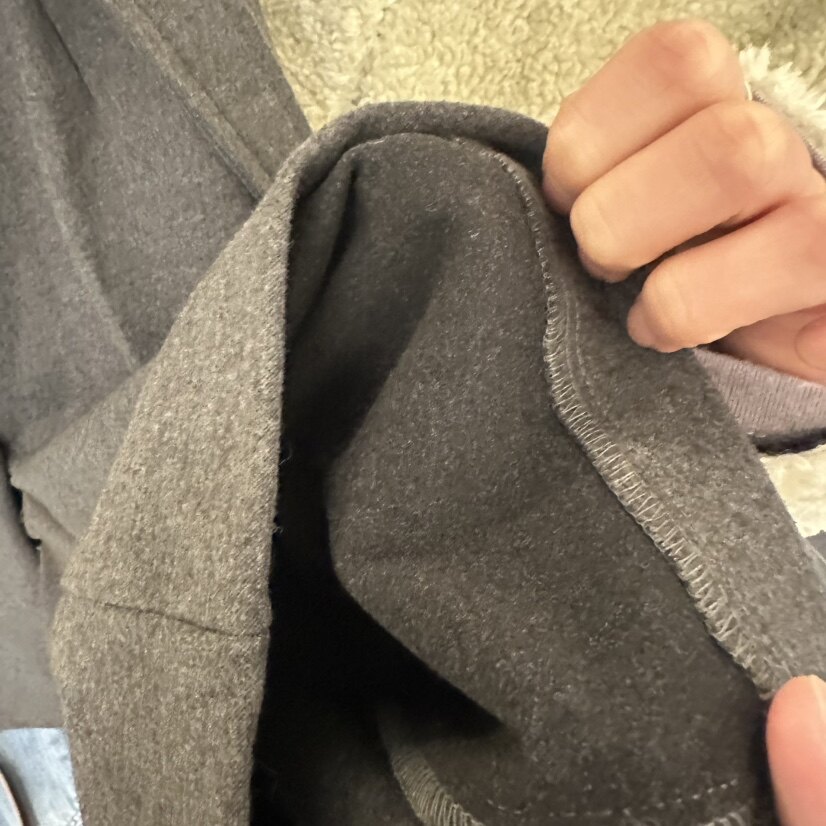 八0113韩国东大门运动短裤区4557611春冬舒适韩版瑞丽可爱原宿