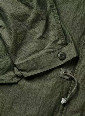 九0908韩国东大门男装运动瑜伽外套区spector-8638233经典正品