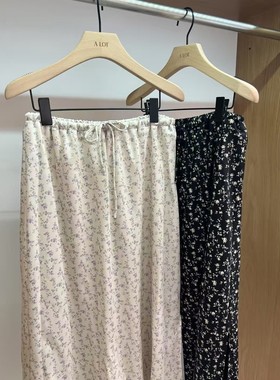 九0428韩国东大门户外半身裙区ALOT-8515712简洁正品街头休闲复古