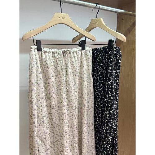 九0428韩国东大门户外半身裙区ALOT-8515712简洁正品街头休闲复古